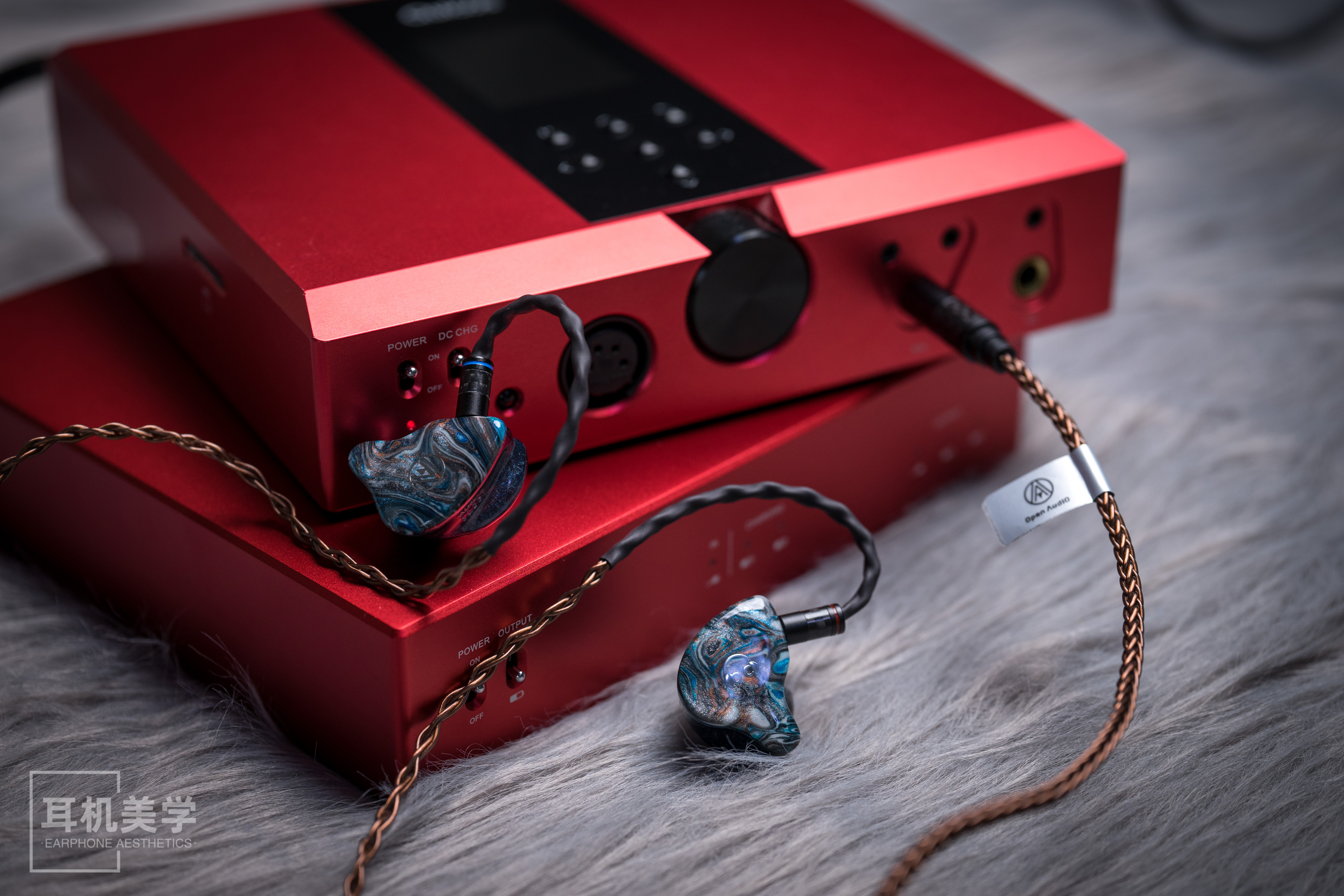 乾龙盛qa360推力大吗,乾龙盛qa661测评