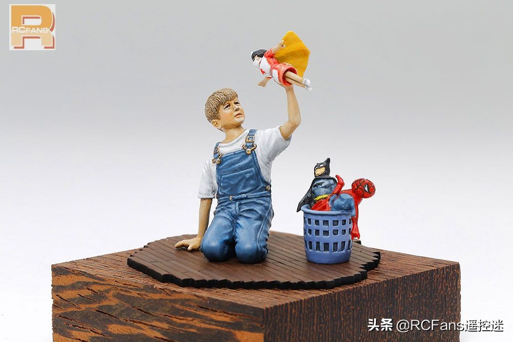 tamiya拼装模型,tamiya大赛