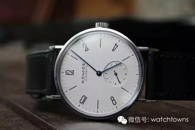 德国手表质量怎么样,德国手表都有什么品牌