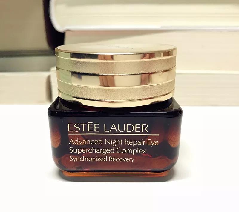 24款眼霜推荐,超级好用的眼霜推荐24岁