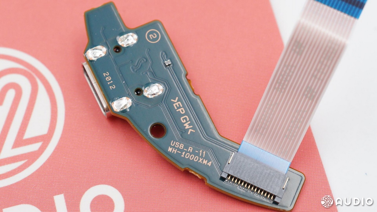 索尼耳机wh1000xm4拆卸视频,索尼wh-1000xm4全球购