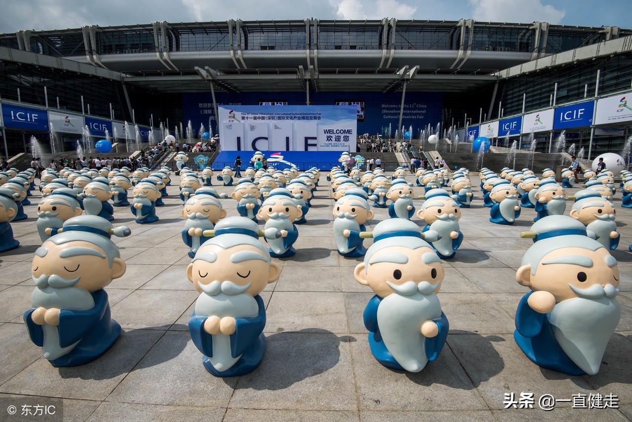 茅塞顿开详解视频,茅塞顿开完整句子