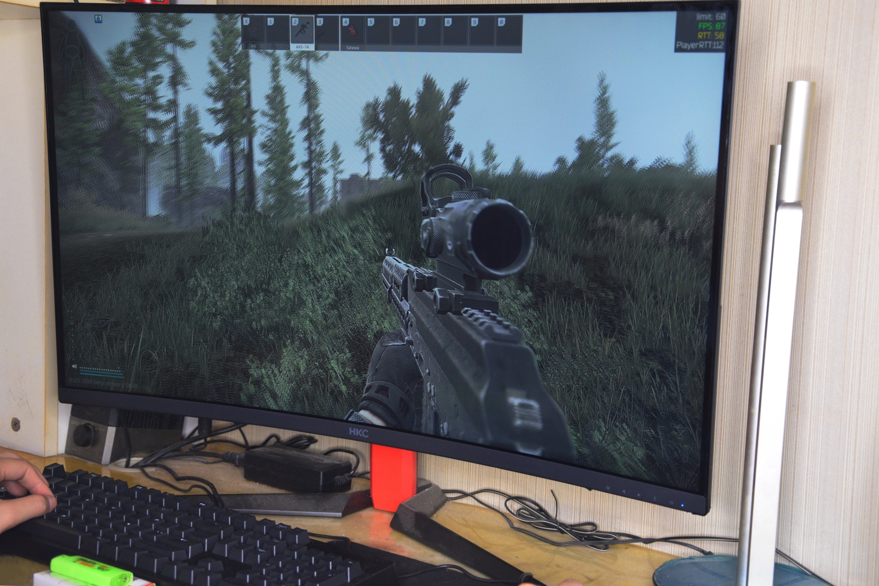 铠侠nvmem.2固态硬盘推荐,镁光2200固态对比铠侠rd10