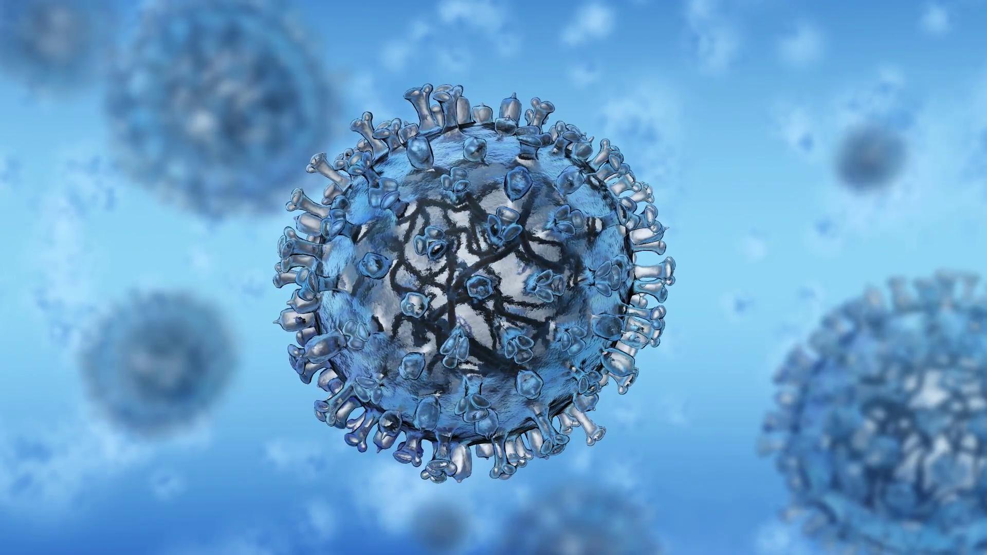 化脓性扁桃体炎怎么治疗好得快,婴儿扁桃体炎的症状和治疗方法