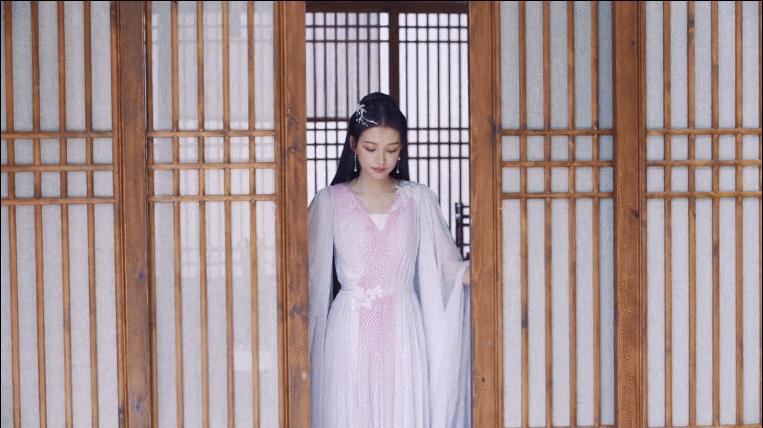 从大家吐槽到口碑逆袭，这部不被看好的“三生三世”如何做到的？