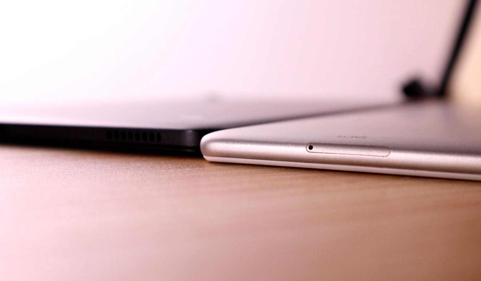 寨厂平板这么强！比华为更有优势