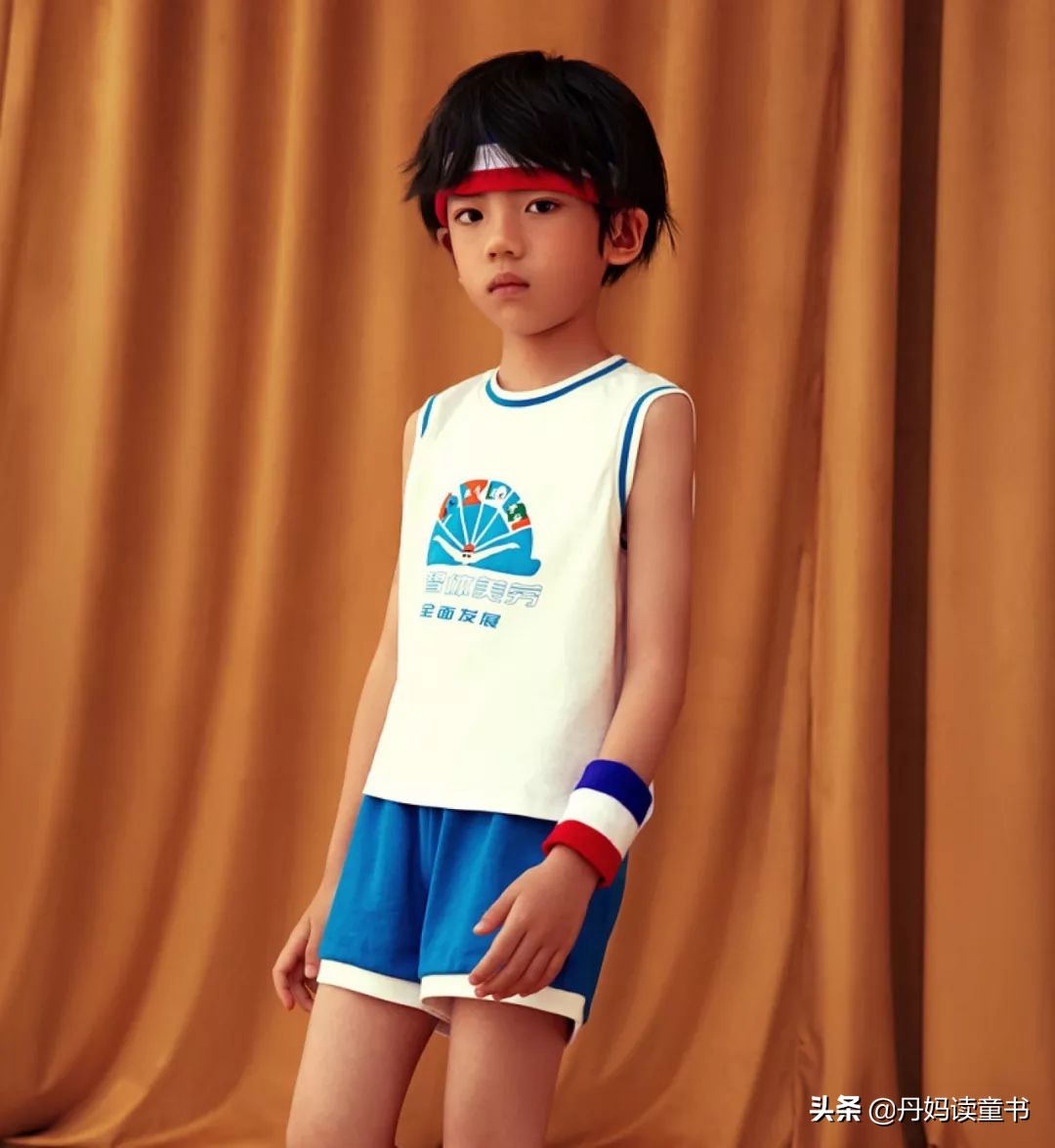 夏天连衣裙童装推荐,夏装裙子童装