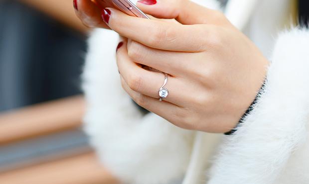 戒指戴法男各个手指的含义图解,男人戴戒指右手五个手指的含义