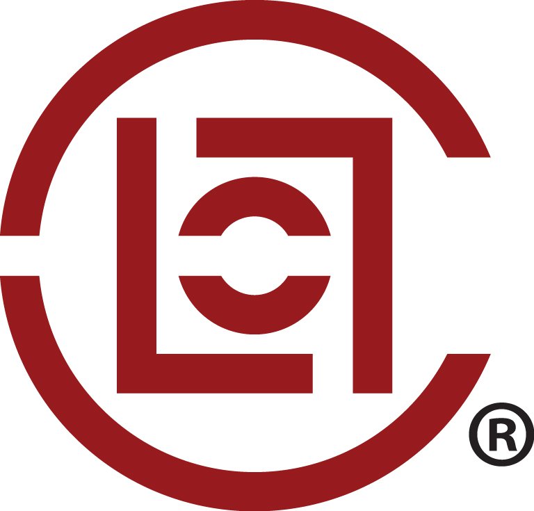 当下十大最流行的潮牌,全球十大潮牌品牌