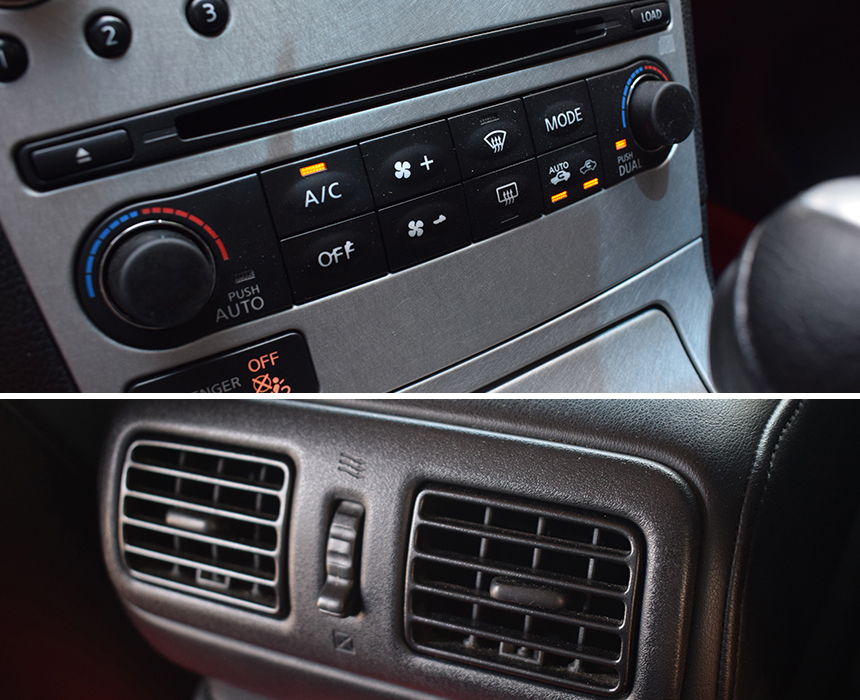 英菲尼迪g37哪一款最好,英菲尼迪g37硬顶敞篷版怎么样