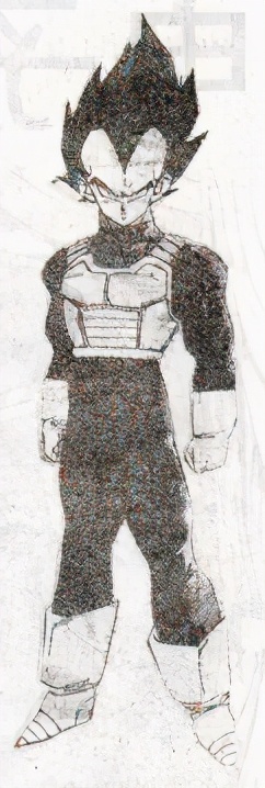 fc龙珠rpg,七龙珠fc通关游戏