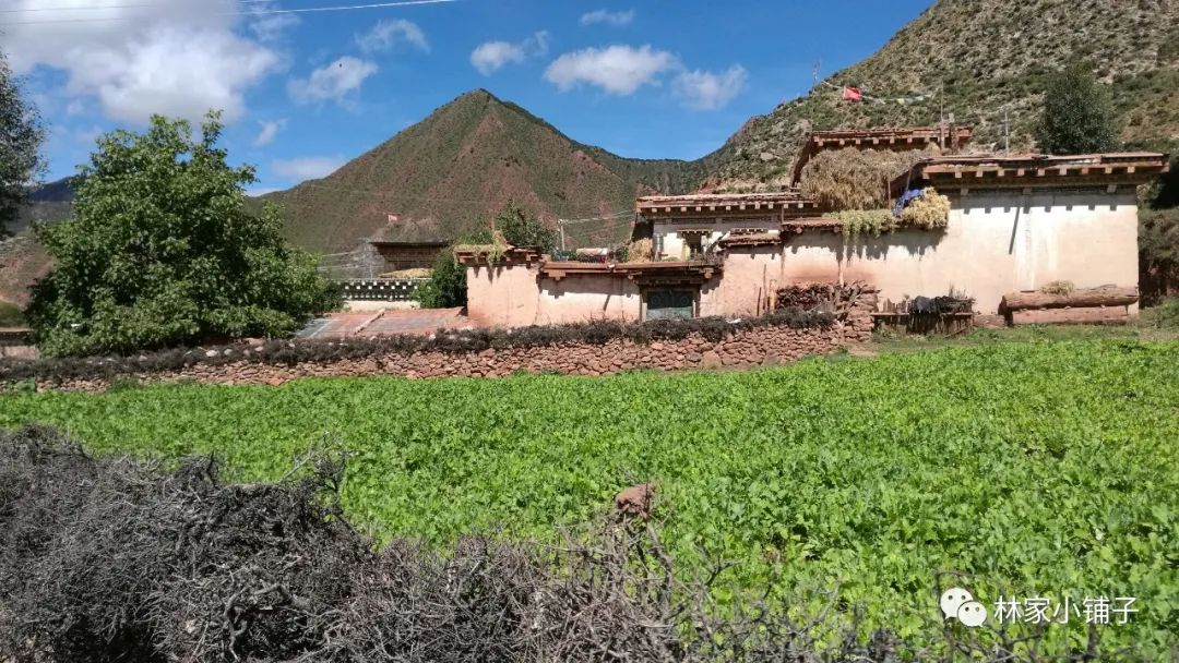 西藏滇藏骑行攻略,骑行滇藏丙察察线完整攻略