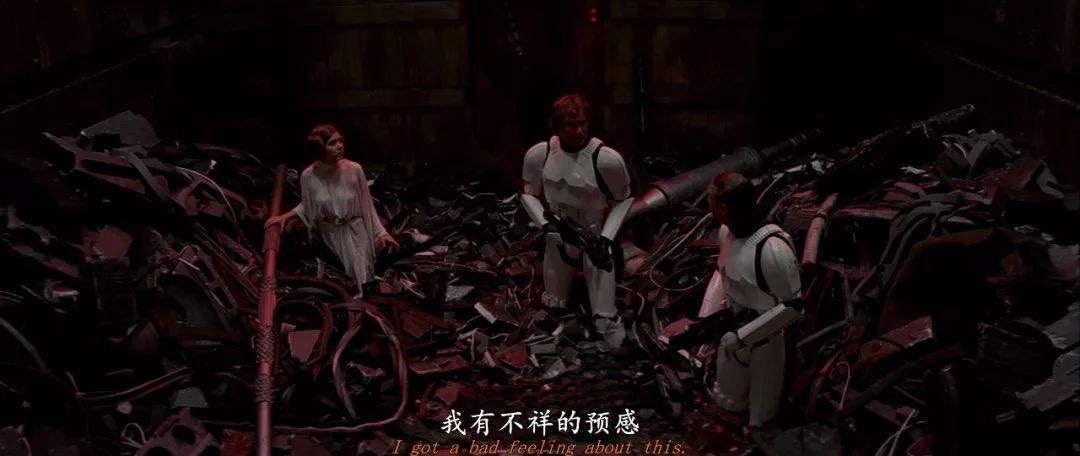 奥巴马曾经说过一句话,奥巴马曾说过一句什么话