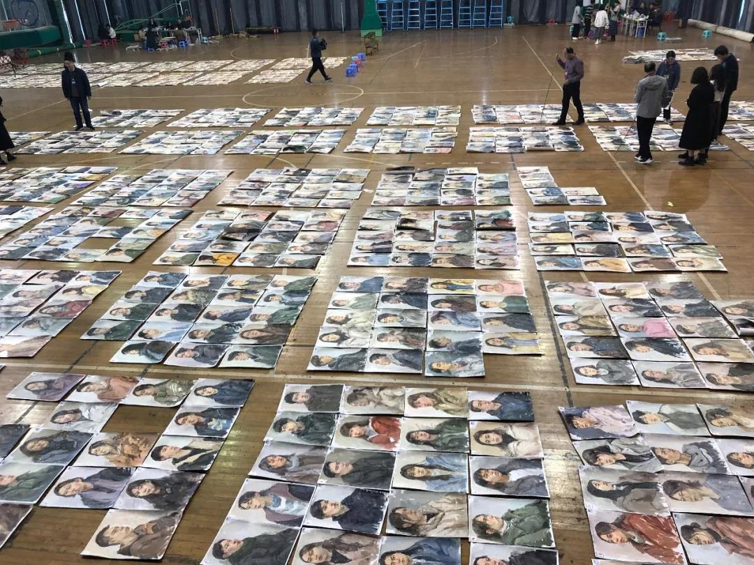 北京十大画室哪家好,北京水木画室和水木源画室哪个好