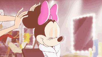 很多人都不知道的护肤小知识,许多人护肤误区