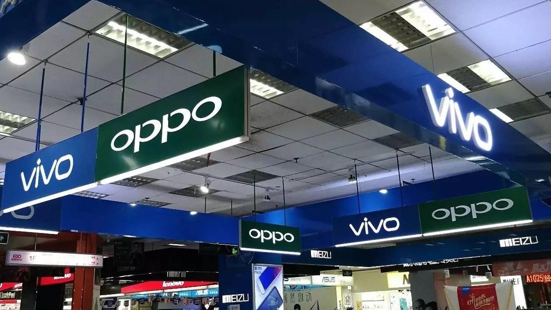 手机店为什么还没有生意,为什么手机店一直不会倒闭