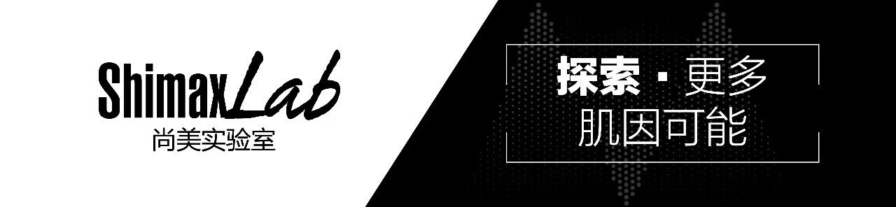 精油有什么别的用法吗,沉香精油的功效与作用及禁忌