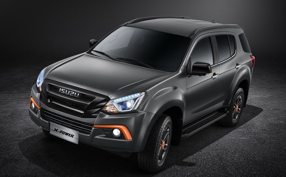 阿拉善英雄会都有哪些越野车,阿拉善英雄会的各种越野车图片