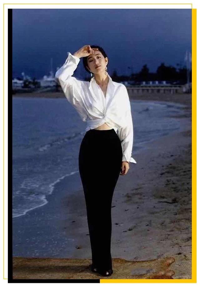 蹭走地毯吗？10万元走一次！