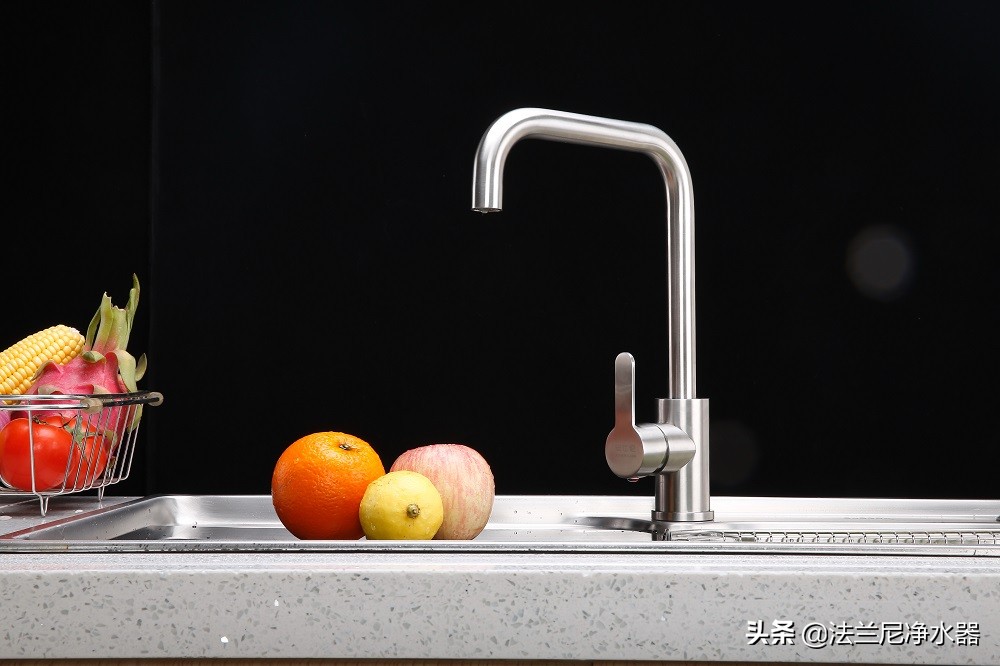 净水器常见的故障及解决方法,家里的净水器怎么处理
