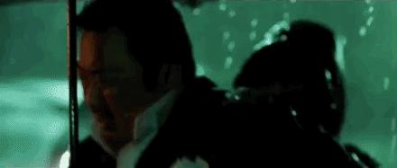 19禁韩影，这尺度真过瘾