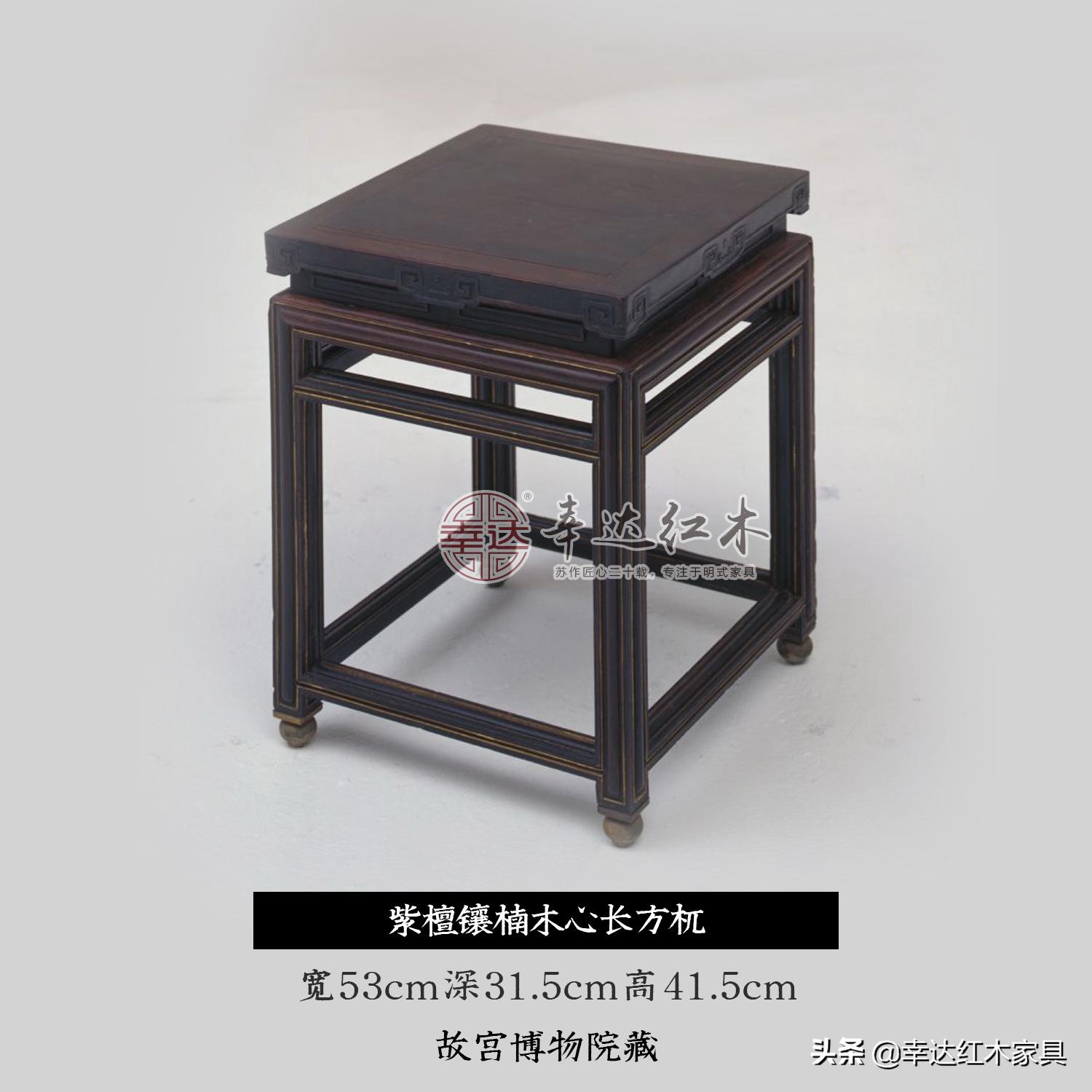 还珠格格小凳子赵薇版,小燕子去看了小桌子和小凳子视频