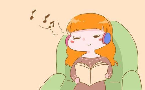 孕妇豆乳系列护肤品推荐,孕妈哺乳可以用的护肤品