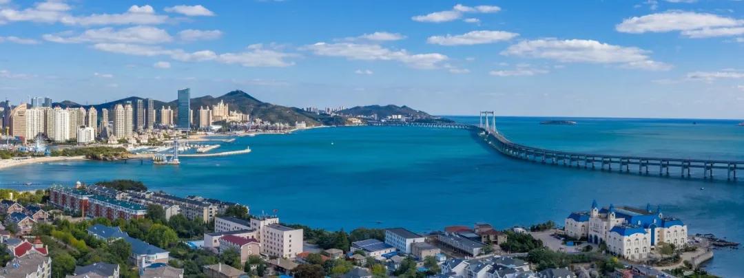 鐜╄浆娴锋花搴﹀亣,娴疯竟浼戦棽搴﹀亣鏃呮父鎺ㄨ崘