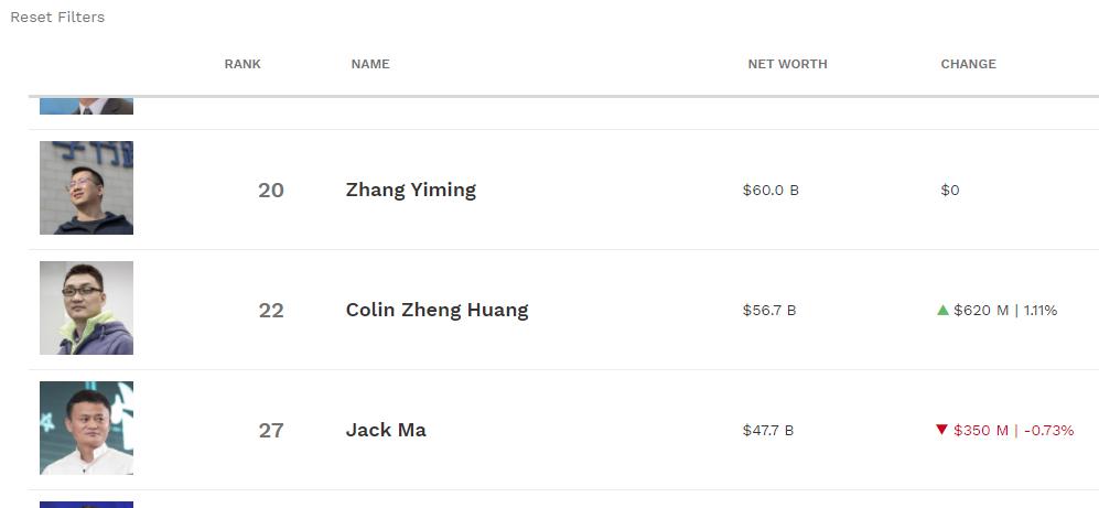 拼多多创始人黄峥的传奇人生,拼多多董事长黄峥做科学家