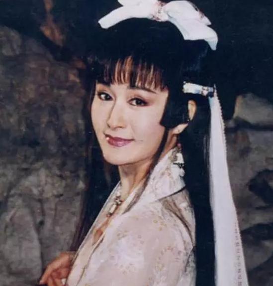 名字里有紫字的女星,带有紫字的女明星