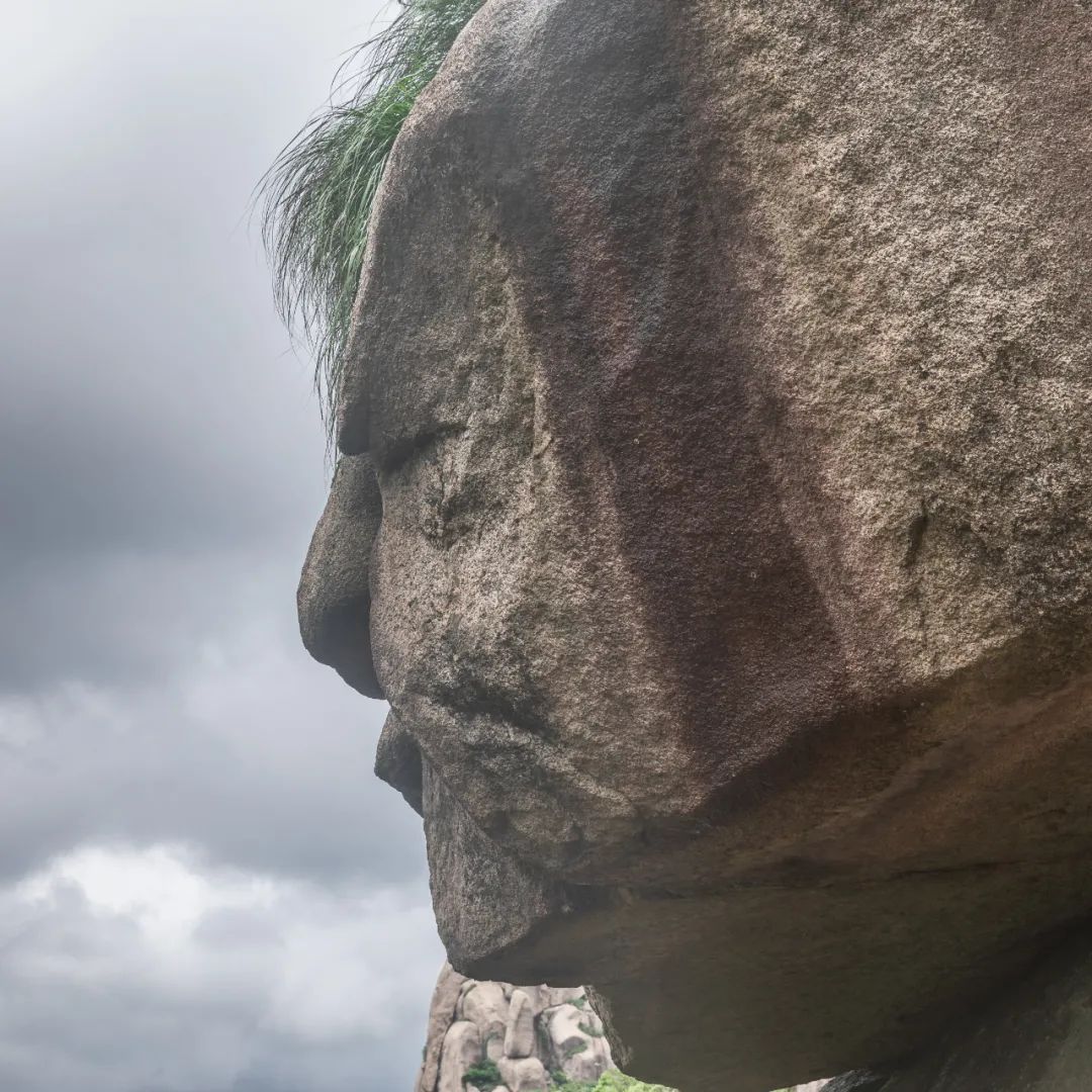 我国四大名山九华山,四大佛教名山哪个风景最美