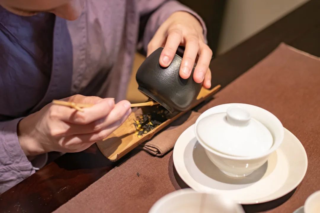 秋天值得逛的地方,秋天最适合旅游的城市推荐