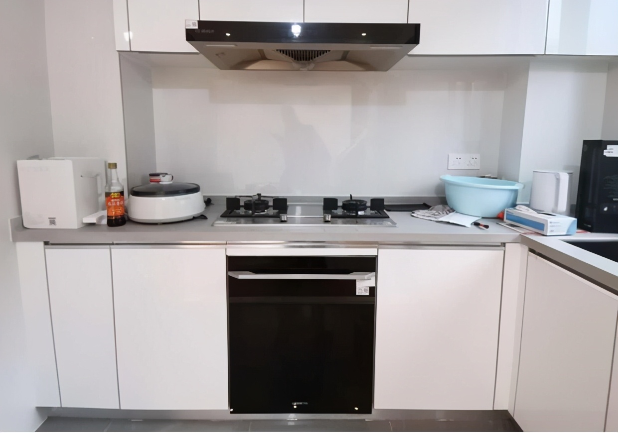 卡萨帝洗碗机和方太洗碗机哪个好,老板洗碗机好还是卡萨帝洗碗机好