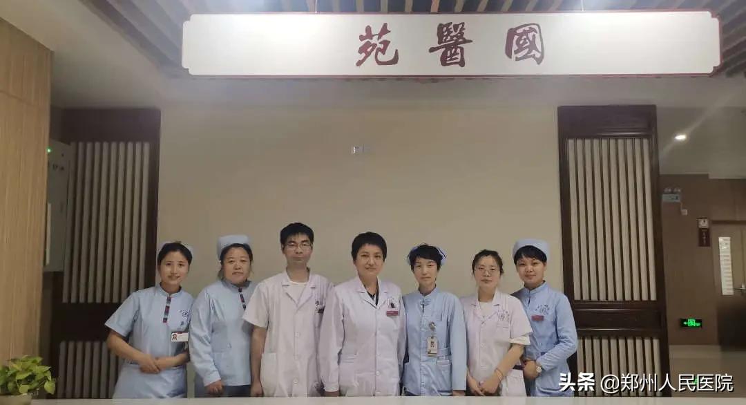 胳膊肿能自愈吗,下手臂肿了一般能自愈吗