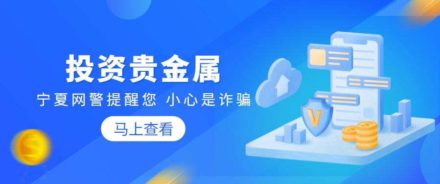 以案释法令人警醒,以案释法有什么好处
