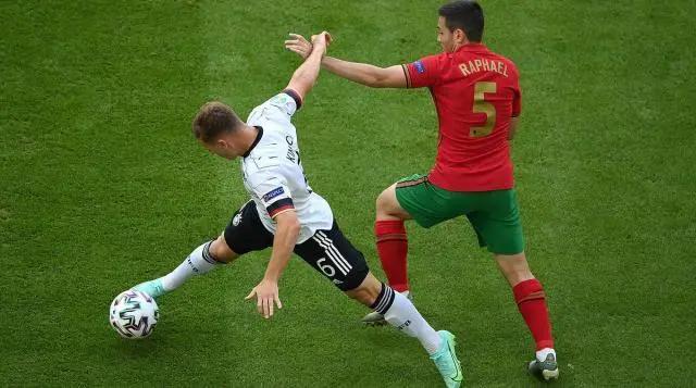 勒夫带领德国队夺冠集锦,勒夫重回德国国家队