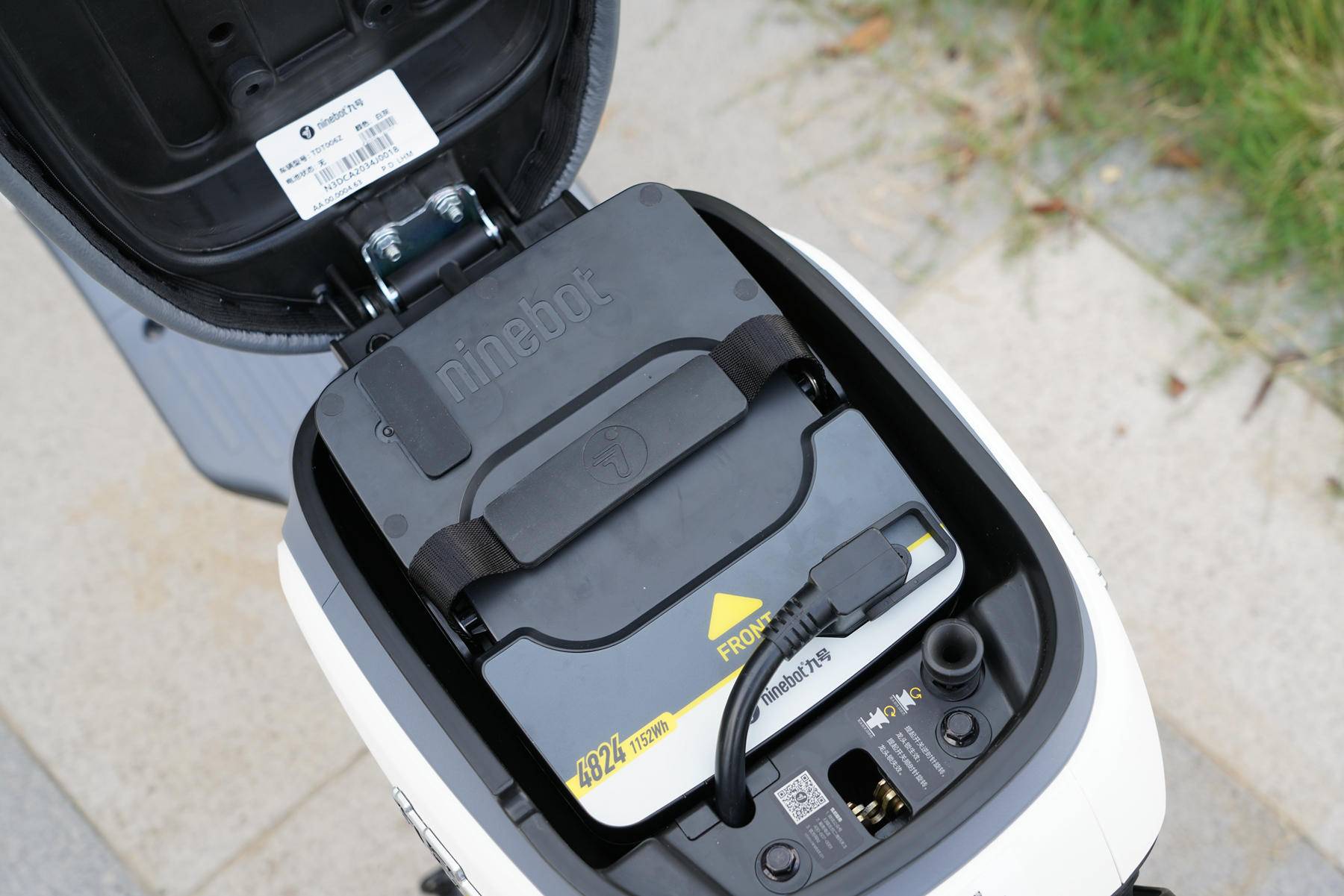 电瓶车升级轮毂,电瓶车轮毂升级