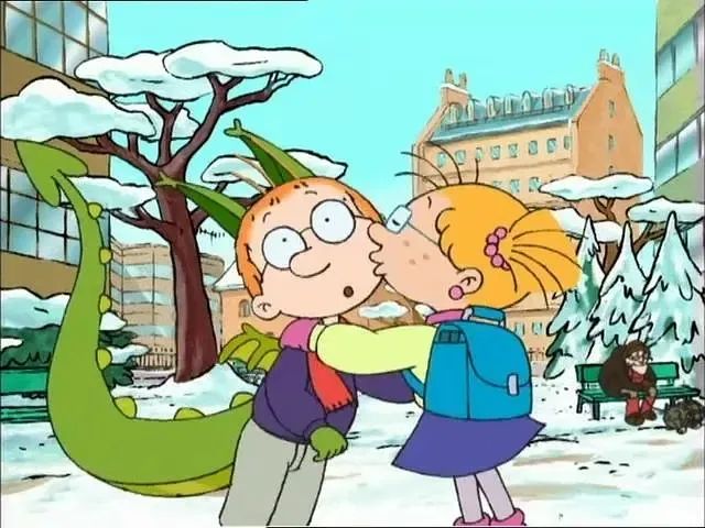 童年记忆里的50部动画片,36部童年动漫片你看过几部