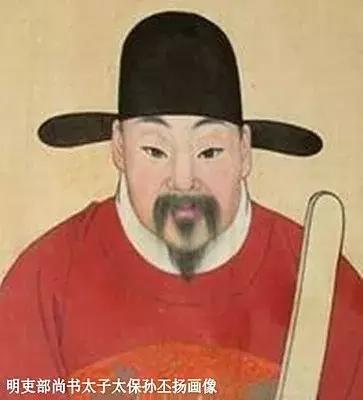 陕西琼锅糖哪里最好吃,琼锅糖制作全过程