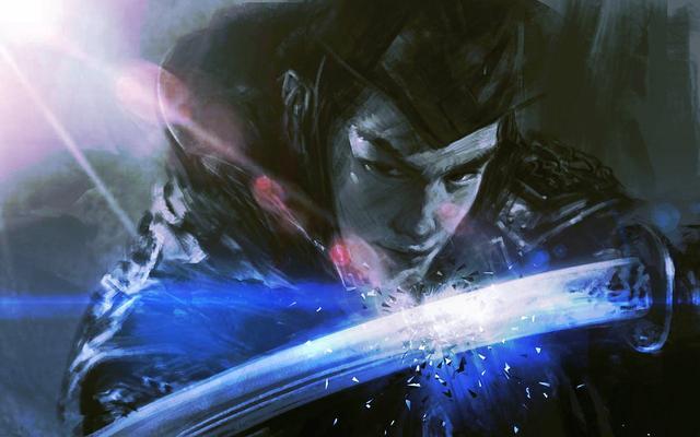 李白诗中的名剑,李白关于酒和剑的诗有多少