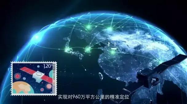 70年中国巨变视频,70年新中国巨变