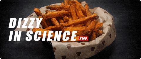 有的人吃了无数个烤地瓜，却不知道没有蕃薯的中国有多难