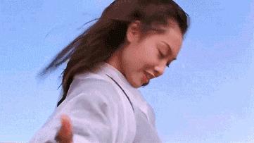 2023年开运红绳,新年开运红绳人手必备