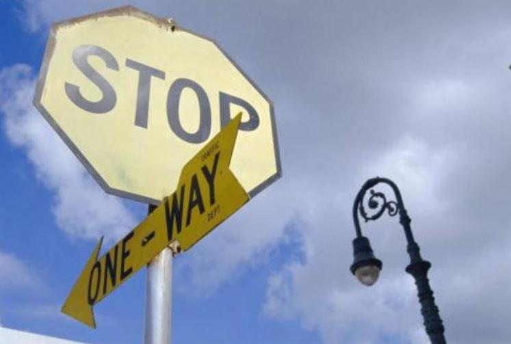 企业为什么做ip,企业ipo终止意味着什么