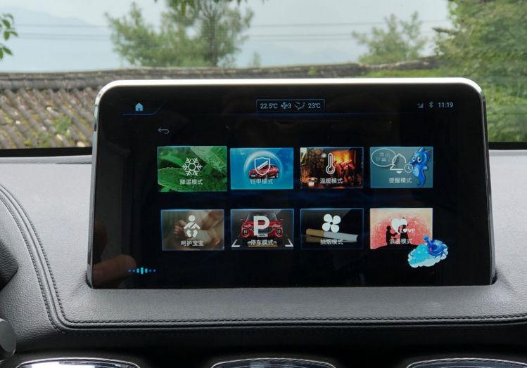 8s海马1.6t发动机,海马8s的发动机