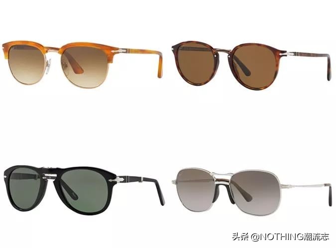 意大利十大男装品牌,意大利高档品牌男装t恤