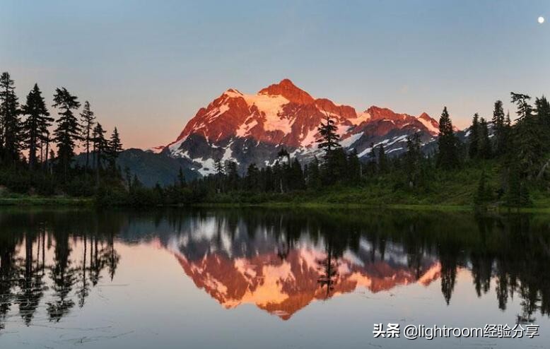 为什么拍出的视频越来越模糊,为什么拍照片变模糊了