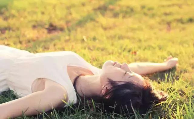 皮肤泛黄用什么去黄效果最好,皮肤怎么才能去除黄气