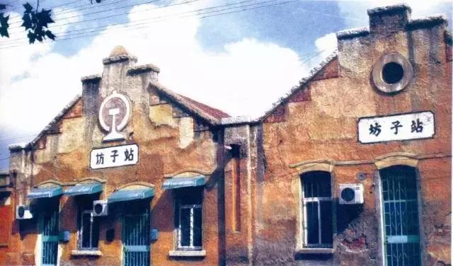 最美文旅小镇,著名文旅小镇