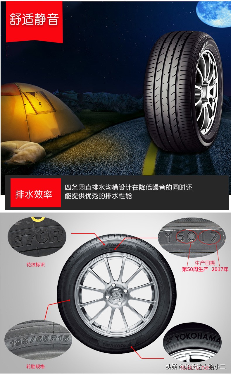 日产轩逸轮胎品牌怎么选,轩逸家用轮胎什么品牌好